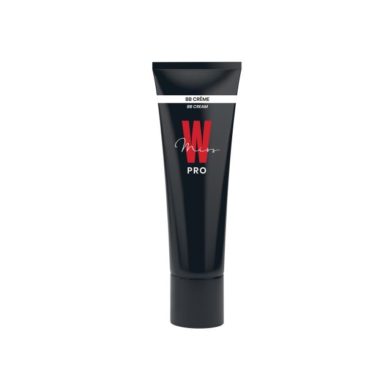 BB Crème n°13 Beige Halé Miss W