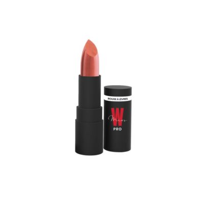 Rouge à Lèvres n°142 Bois de Rose Miss W