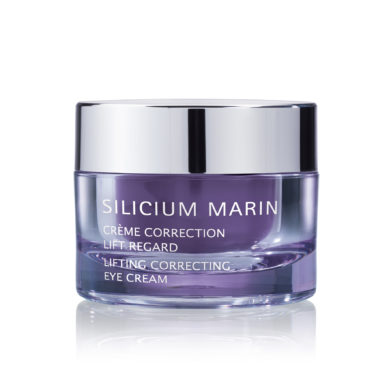 Soin Regard Lift Fermeté Thalgo 15 ml