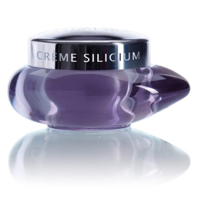 Crème Silicium Thalgo 50 ml